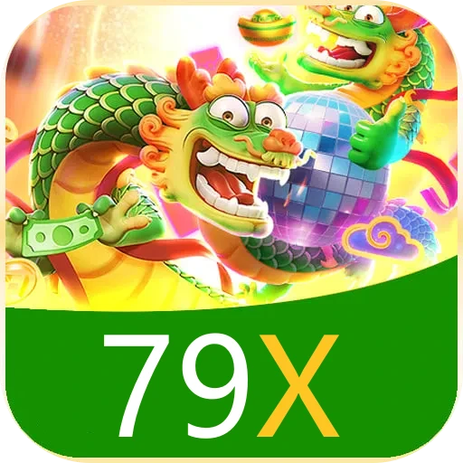 79X Cassino Online