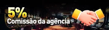 Bônus misterioso 8888
