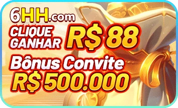Recompensas de indicação